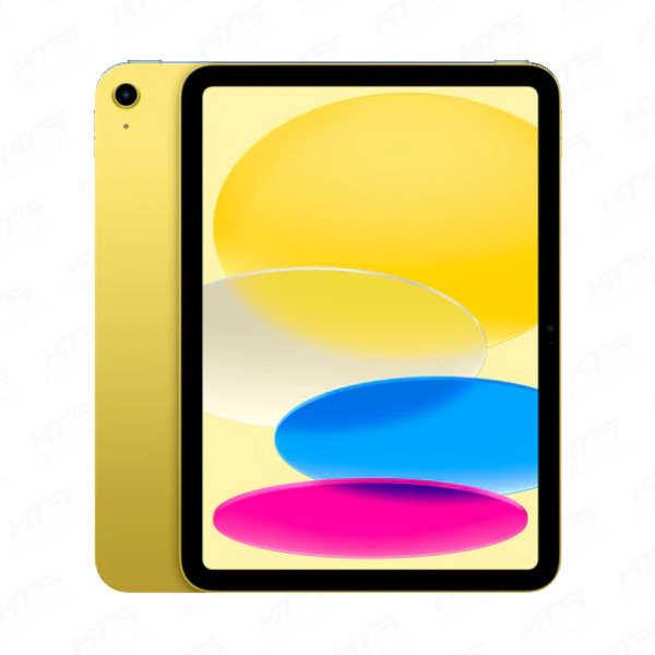 534639f8ed74256102a37b4cc009d775.jpeg Apple iPad 11th Generation 2025 (6GB+128GB) Tablet - Original 1 Year Warranty by Apple Malaysia