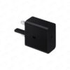549c87715b57f6dcadcca26fd47103b4.jpeg Samsung Power Adapter USB-C without Cable (15W/25W) - 6 Months Warranty by Samsung Malaysia