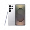 Samsung Galaxy S25 Ultra 5G Smartphone - Original 1 Year Warranty by Samsung MY