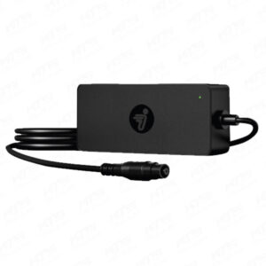 [READY STOCK] Segway Electric Scooter Charger