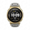 711f11bf873c43c0f23aa5014dbbf639.jpeg Amazfit T-Rex 3 Pro 44mm Smartwatch - Original 1 Year Warranty by Amazfit Malaysia