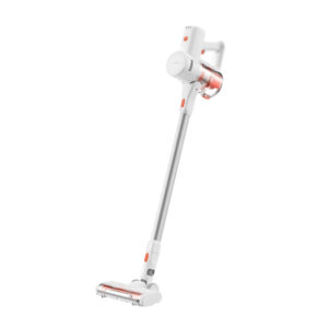 7a90e611df5b1fe2c5c516c90f83b8f4.jpeg Xiaomi Robot Vacuum S20+ 6000Pa Smart Cleaning Robot Vacuum - Original 1 Year Warranty by Xiaomi Malaysia