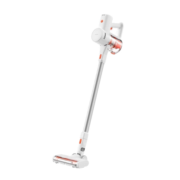 7a90e611df5b1fe2c5c516c90f83b8f4.jpeg Xiaomi Vacuum Cleaner G20 Lite 18000Pa One-touch Dust Disposal Vacuum Cleaner - Original 1 Year Warranty by Xiaomi Malaysia