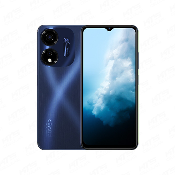 7e724a1a9e47254a7b31ecdd0a6e52d5.jpeg Itel P55 5G (6GB+128GB / 8GB+256GB) Smartphone - Original 1 Year Warranty by Itel Malaysia
