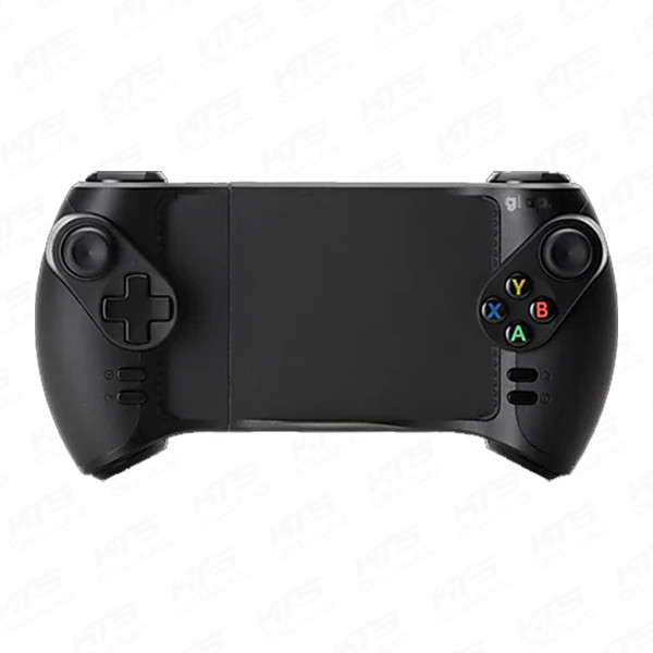 Samsung glap.play Universal Gamepad - Original by Samsung Malaysia