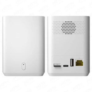 Xiaomi Mix Flip (12GB+512GB) Smartphone - Original 1 Year Warranty by Xiaomi Malaysia