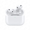 Apple AirPods Pro 3 Wireless Earbuds- Original 1 Year Warranty by Apple Malaysia