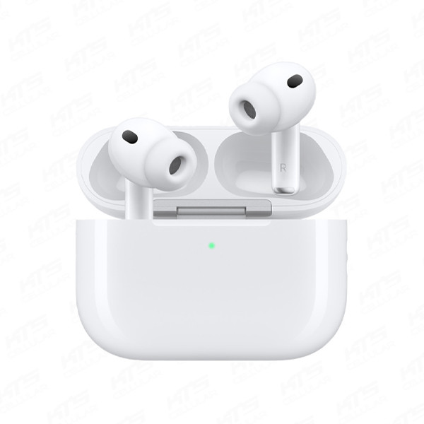 842cbeae97007af0053356b1fa13f05e.jpeg Apple AirPods Pro 3 Wireless Earbuds- Original 1 Year Warranty by Apple Malaysia