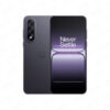 8b3d3ccbe335f971db0d2804c6a33e5a.jpeg Oneplus Nord 5 (12GB+512GB) Smartphone - Original 1 Year Warranty by Oneplus Malaysia