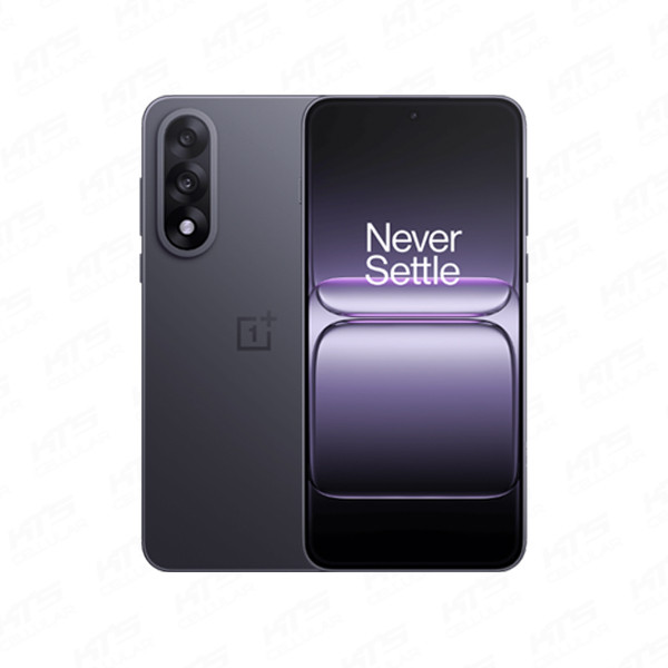 8b3d3ccbe335f971db0d2804c6a33e5a.jpeg Oneplus Nord 5 (12GB+512GB) Smartphone - Original 1 Year Warranty by Oneplus Malaysia