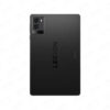 Lenovo Legion Tab TB-321FU (16GB+512GB) WiFi Tablet - Original 1 Year Warranty by Lenovo Malaysia