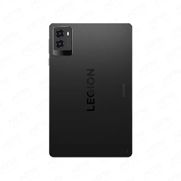 Lenovo Legion Tab TB-321FU (16GB+512GB) WiFi Tablet - Original 1 Year Warranty by Lenovo Malaysia