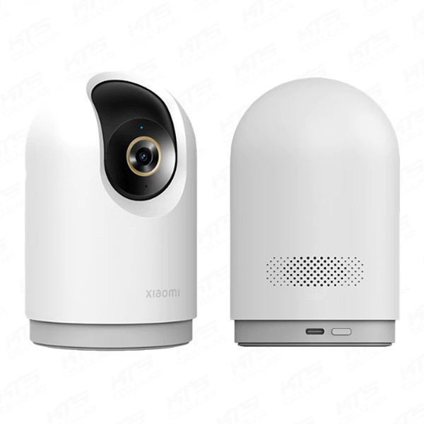 99ea78100f338b9bf61112c55743ca18.jpeg Xiaomi Smart Camera C500 Pro 360° Smart Home Security Camera - Original 1 Year Warranty by Xiaomi Malaysia