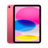 9d891a40c2ba2b0b7da1111463ca0cd9.jpeg Apple iPad 11th Generation 2025 (6GB+128GB) Tablet - Original 1 Year Warranty by Apple Malaysia