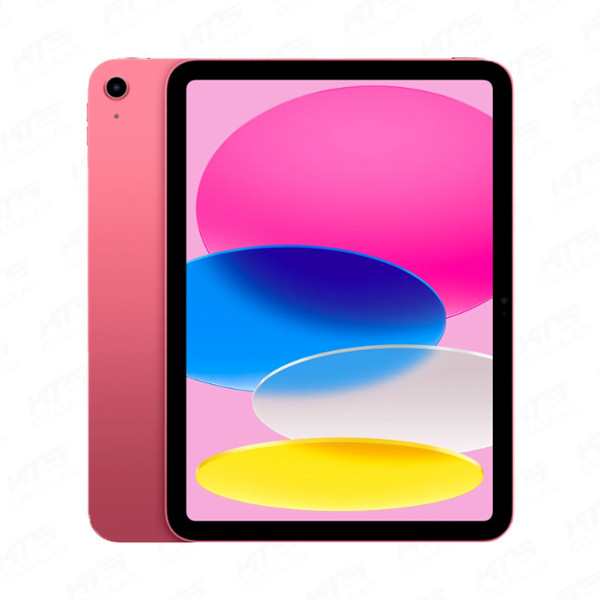9d891a40c2ba2b0b7da1111463ca0cd9.jpeg Apple iPad 11th Generation 2025 (6GB+128GB) Tablet - Original 1 Year Warranty by Apple Malaysia