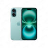[PRE ORDER] Apple iPhone 16 Smartphone - Original 1 Year Warranty by Apple Malaysia