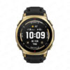 aa2567aa8b90d82ba1f970b3d316fbfe.jpeg Amazfit T-Rex 3 Pro 44mm Smartwatch - Original 1 Year Warranty by Amazfit Malaysia