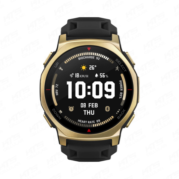 aa2567aa8b90d82ba1f970b3d316fbfe.jpeg Amazfit T-Rex 3 Pro 44mm Smartwatch - Original 1 Year Warranty by Amazfit Malaysia