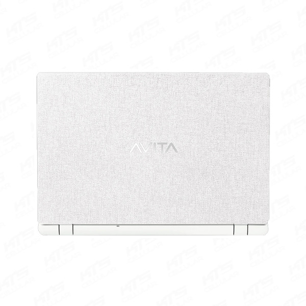 b117a4151396223829143a38829099ab.jpeg AVITA ESSENTIAL 14 (CELERON N4000/4/128/W10HS/WITH BAG) Laptop - Original 1 Year Warranty by AVITA Malaysia