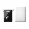 b37efd17920273c846ea1f025c5e4f47.jpeg Xiaomi Solar Outdoor Camera BW400 Pro Set - Original 1 Year Warranty by Xiaomi Malaysia