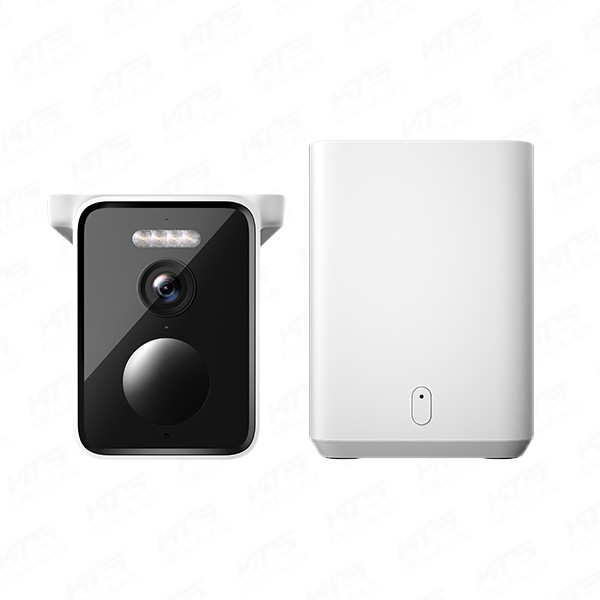 b37efd17920273c846ea1f025c5e4f47.jpeg Xiaomi Solar Outdoor Camera BW400 Pro Set - Original 1 Year Warranty by Xiaomi Malaysia