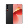 MEIZU 21 (12GB +256/512GB) Smartphone - Original 1 Year Warranty by MEIZU Malaysia