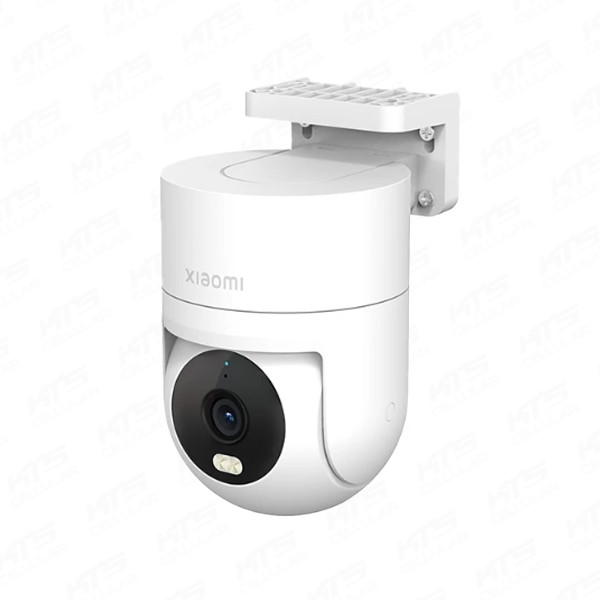 b829081e2efc7b4f6926dfca150d24f6.jpeg Xiaomi Outdoor Camera CW300 2.5K Ultra-clear Security Camera - Original 1 Year Warranty by Xiaomi Malaysia