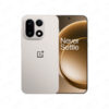 Oneplus 15 (16GB+512GB) Smartphone - Original 1 Year Warranty by Oneplus Malaysia