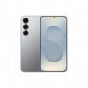 bfc5a65edf4c16240e80ef91af84c309.jpeg Samsung Galaxy S25+ 5G Smartphone - Original 1 Year Warranty by Samsung MY
