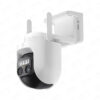 Xiaomi Outdoor Camera CW700S 4MP 2.5K UHD Security Camera - Original 1 Year Warranty by Xiaomi Malaysia