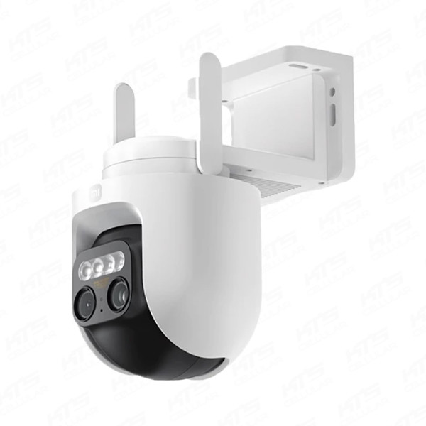 d2e48b66d9d813a70a4fbfdb528ecfcf.jpeg Xiaomi Outdoor Camera CW700S 4MP 2.5K UHD Security Camera - Original 1 Year Warranty by Xiaomi Malaysia