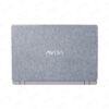 d505093edccbb3190ab3e8ecaf7f771b.jpeg AVITA ESSENTIAL 14 (CELERON N4000/4/128/W10HS/WITH BAG) Laptop - Original 1 Year Warranty by AVITA Malaysia