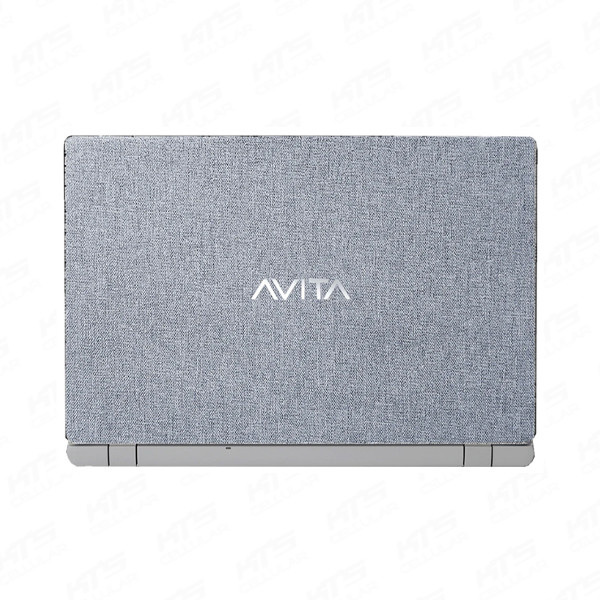 d505093edccbb3190ab3e8ecaf7f771b.jpeg AVITA ESSENTIAL 14 (CELERON N4000/4/128/W10HS/WITH BAG) Laptop - Original 1 Year Warranty by AVITA Malaysia