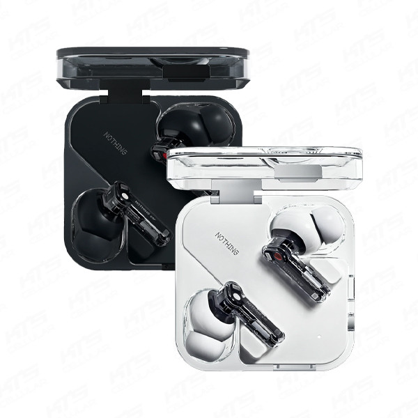 e069641199722ffd41955f292b8f2d96.jpeg Nothing Ear Wireless Earbuds - Original 1 Year Warranty by Nothing Malaysia