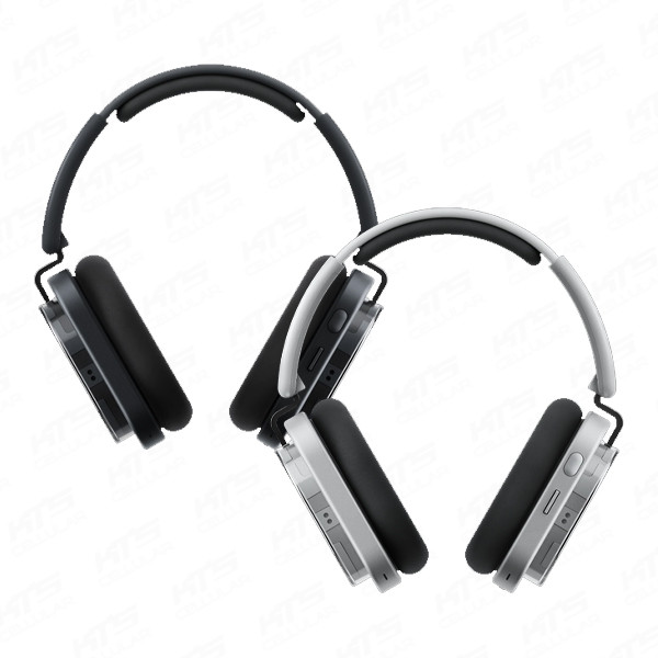 [PRE ORDER] Nothing Headphone(1) ANC Wireless Headphone - Original 1 Year Warranty by Nothing Malaysia