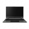 e2b8828118c055320c4cf744b748ffc1.jpeg AVITA ESSENTIAL 14 (CELERON N4000/4/128/W10HS/WITH BAG) Laptop - Original 1 Year Warranty by AVITA Malaysia