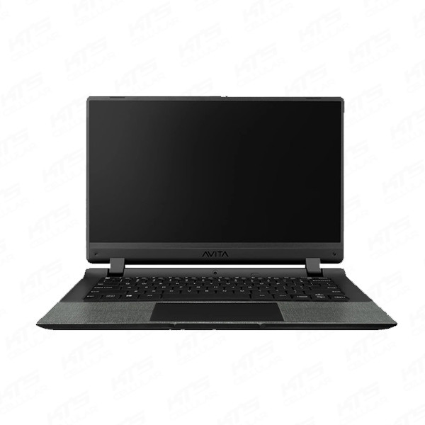 e2b8828118c055320c4cf744b748ffc1.jpeg AVITA ESSENTIAL 14 (CELERON N4000/4/128/W10HS/WITH BAG) Laptop - Original 1 Year Warranty by AVITA Malaysia