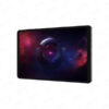 Lenovo Legion Tab TB-321FU (16GB+512GB) WiFi Tablet - Original 1 Year Warranty by Lenovo Malaysia