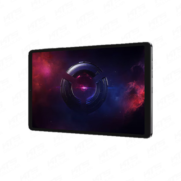 Lenovo Legion Tab TB-321FU (16GB+512GB) WiFi Tablet - Original 1 Year Warranty by Lenovo Malaysia