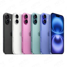 ea0c21646168e2607429c95ee3dd98b0.jpeg Apple iPhone 15 Smartphone - Original 1 Year Warranty by Apple Malaysia
