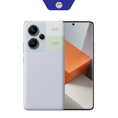 7 Affordable Phones with eSim in Malaysia