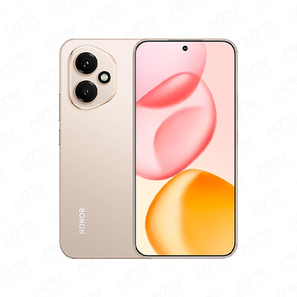Affordable Phones in Malaysia with eSim HONOR 400 5G