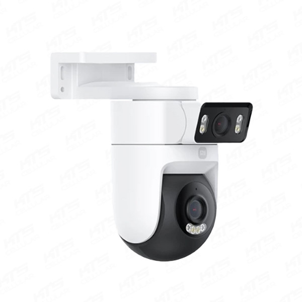 f2af456bd980ea6d86a4e05859d4cb9e.jpeg Xiaomi Outdoor Camera CW500 Dual 2.5K Ultra-HD Security Camera - Original 1 Year Warranty by Xiaomi Malaysia