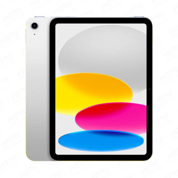 f58959c39624d5c860f02f4b3d908636.jpeg Apple iPad 11th Generation 2025 (6GB+128GB) Tablet - Original 1 Year Warranty by Apple Malaysia