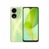 f96c558ff1349ae8e0979920ca02710b.jpeg Itel P55 5G (6GB+128GB / 8GB+256GB) Smartphone - Original 1 Year Warranty by Itel Malaysia