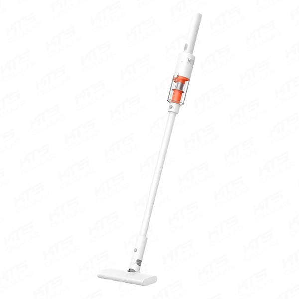 faf7dcdf97724d67a286c839f4e3c855.jpeg Xiaomi Vacuum Cleaner P30 30AW Lightweight Vacuum Cleaner - Original 1 Year Warranty by Xiaomi Malaysia