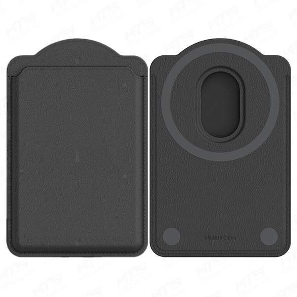 Samsung Magnetic Wallet - Original 6 Months Warranty by Samsung Malaysia