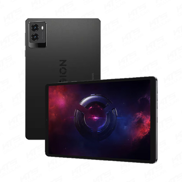 Best Gaming Tablets Lenovo Legion Tab
