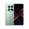 00d2c6db7f36cf217a95baad272e2ac1.jpeg Xiaomi Poco X7 5G (8GB+256GB | 12GB+512GB) Smartphone - Original 1 Year Warranty by Xiaomi Malaysia