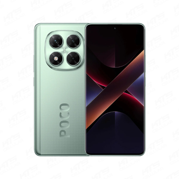 00d2c6db7f36cf217a95baad272e2ac1.jpeg Xiaomi Poco X7 5G (8GB+256GB | 12GB+512GB) Smartphone - Original 1 Year Warranty by Xiaomi Malaysia